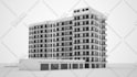 create photorealistic 3d renders