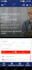 convert any website to android and ios apps guaranteed approval