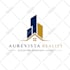 do luxury modern minimalist business logo design with unlimited revisions