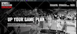 do wordpress woocommerce store design ecommerce website design or online store