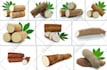 do bulk photo background removal and product image editing