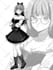 design character and make anime arts