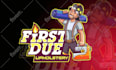 draw a custom mascot logo for gaming, sports and your brand