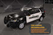 create custom liveries for your fictional erlc county