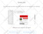 generate backers list kickstarter gofundme indiegogo crowdfunding campaign viral