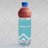 create 3d product animation video rendering