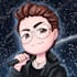 draw a chibi profile picture for you