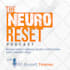 design professional podcast cover art or logo within 24hrs