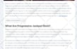 do high da guest posts link building SEO dofollow backlinks