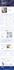 create a responsive landing page for google ads