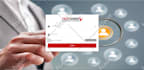 do asp dot net development