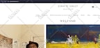 wix redesign redesign wix website wix SEO fix wix  wix website