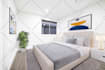 virtual staging, virtual renovation