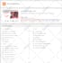 do technical SEO, shopify marketing, PPC and SMM