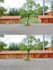do professional photoshop editing, poster design and 3d mockups