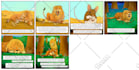 draw comic book pages, panels, illustrations, fan art