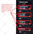 set up emails automation to boost your email marketing