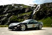 create a custom gran turismo 7 livery design