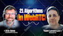 design amazing youtube thumbnail and video thumbnail