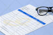 design your price list or sell sheet