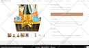 customize your wordpress and shopify theme