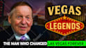 design attractive youtube thumbnail design in 3hrs