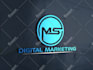design 2d,3d, minimalist logo for your brands