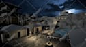 create a greybox or prototype for your game level