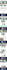 build, design, redesign, develop, update, clone, or customize wordpress website