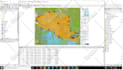do gis and remote sensing analysis