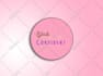 create professional creative photo editing and photo manipulation