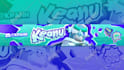 design a brawl stars youtube banner