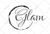 design company logo, modern, professional, fast delivery