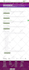 develop or fix your PHP and codeigniter website