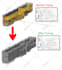quickly fix, repair, optimize and prepare your stl for 3d printing