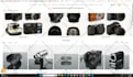 convert psd, xd, figma to shopify responsive website