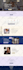 hostinger website design hostinger website redesign hostinger website design