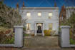 edit twilight conversion or day to dusk images