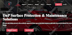 create car wash website development with appointment booking