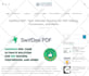 publish tech guest post on my dr51 blog