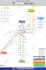 search information online for you