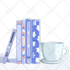 do background remove or change perfectly any image