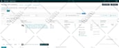 set up amazon fba fbm SEO product listings for pl, amazon listing optimization