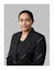 create a clean, professional headshot for your linkedin or resume