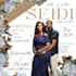 design welcome sign, wedding cards, banners, seating charts