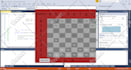 develop winforms desktop application in c sharp and visual basic