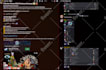 advertise to official partnered discord server having more than  31000 members