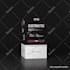 do 3d product rendering of digital product mockup for amazon