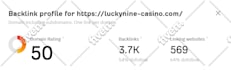 increase dr, domain rating, ahrefs dr, upto dr70 SEO backlinks