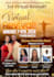 design a professional corporate calendar, planner,